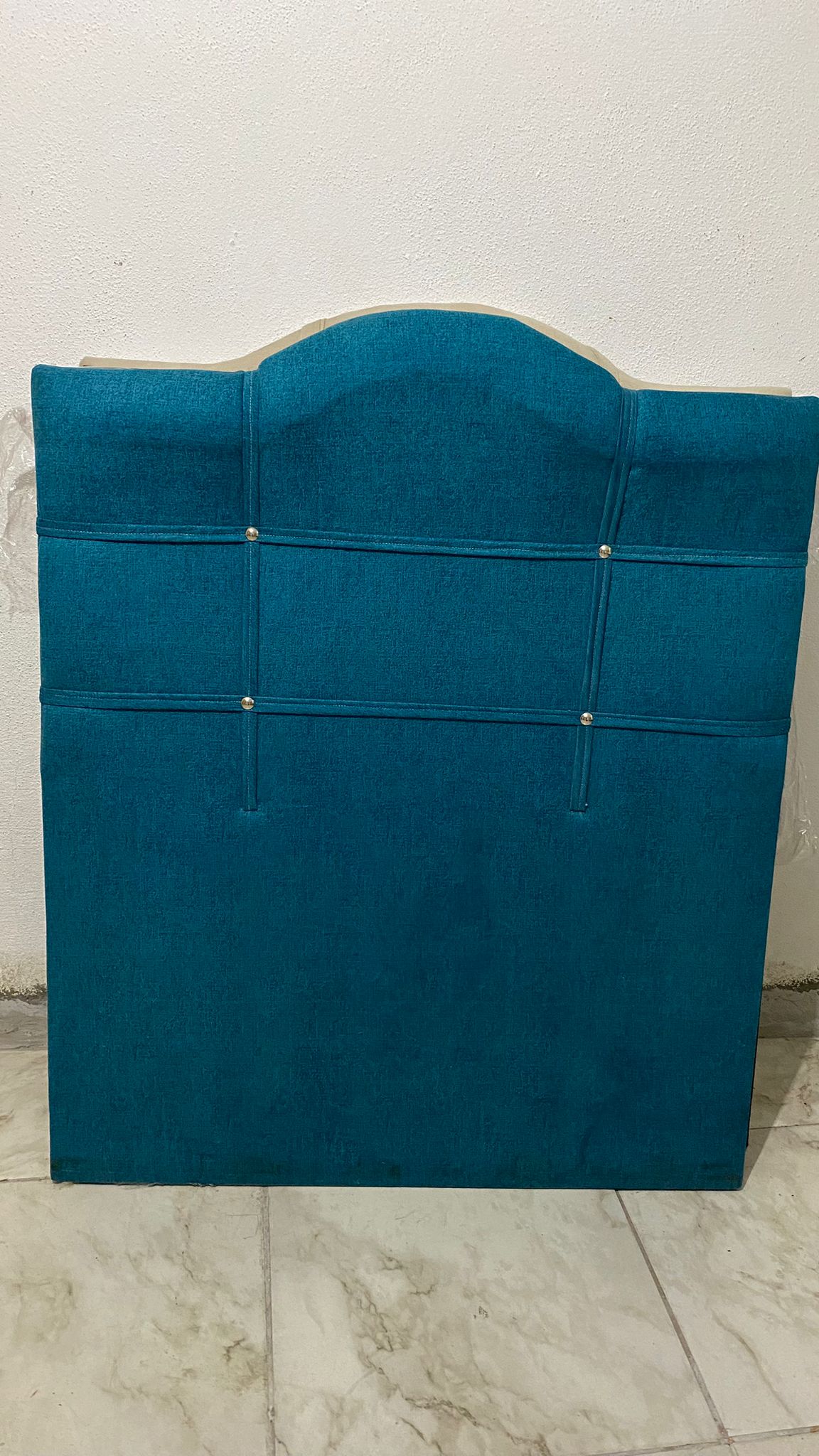 Koltuk Takımı Mavi